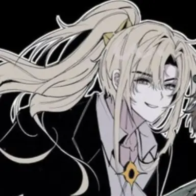 Profile image of 각별