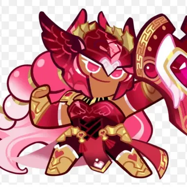 Profile image of 홀리베리