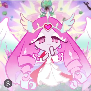 Profile image of 이터널슈가