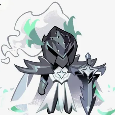 Profile image of 사일런트솔트