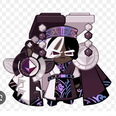 Profile image of 다크카카오