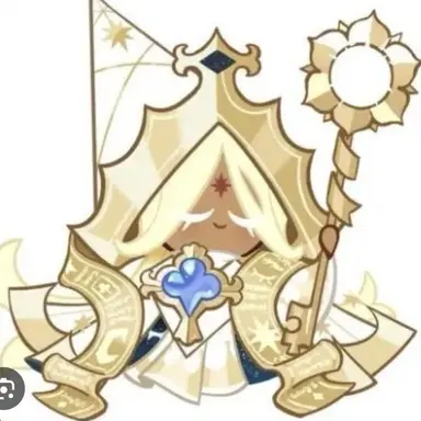 Profile image of 퓨어바닐라