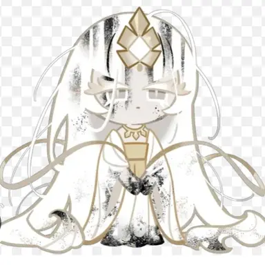 Profile image of 미스틱플라워