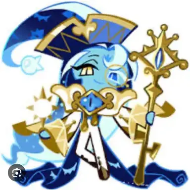 Profile image of 쉐도우밀크