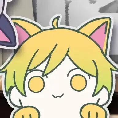 Profile image of Purittsu