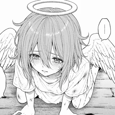 Profile image of 天使の悪魔