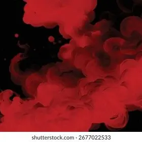 Profile image of 父