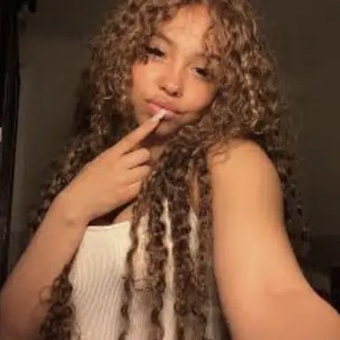 Profile image of Marla