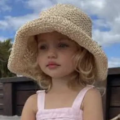 Profile image of Stella