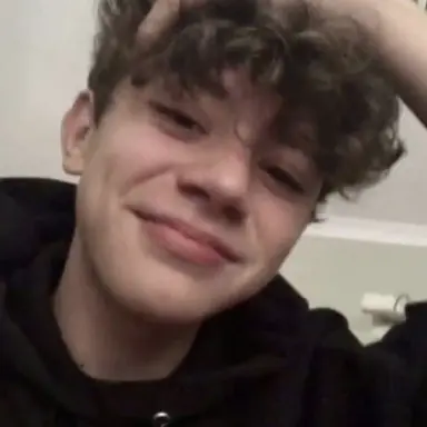 Profile image of Theo