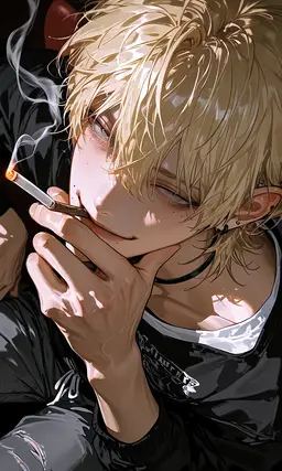 Profile image of 洸