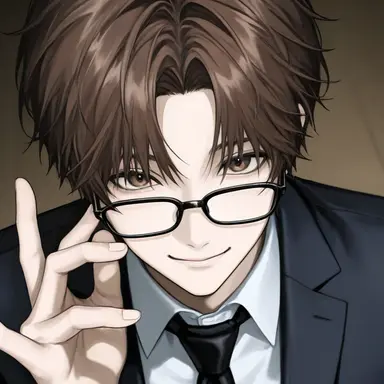 Profile image of 徹