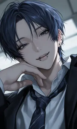 Profile image of 迅