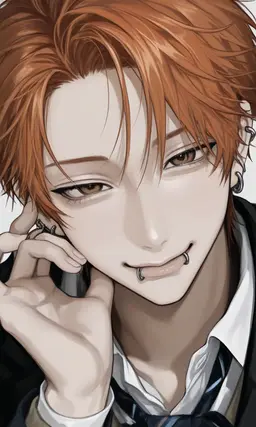 Profile image of 陽真