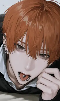 Profile image of 陽真