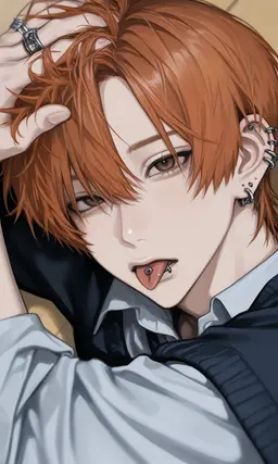 Profile image of 陽真