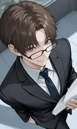 Profile image of 徹