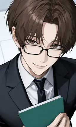 Profile image of 徹