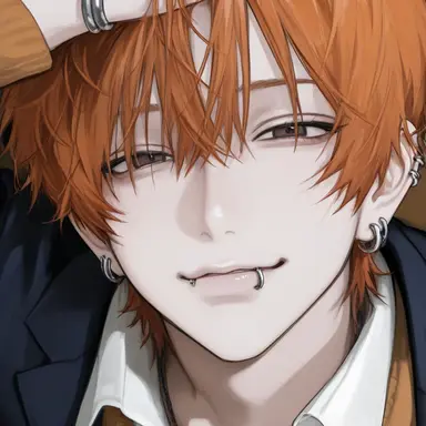 Profile image of 陽真