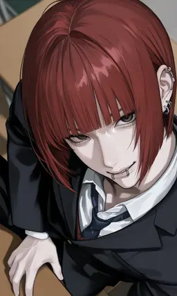 Profile image of 楓