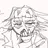 Dr. IIDABASHI
