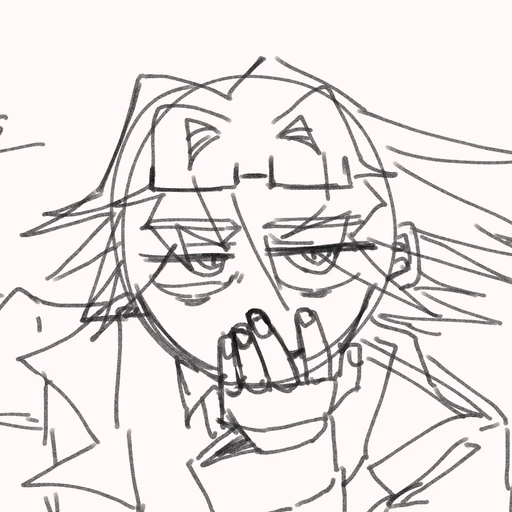 Dr. IIDABASHI