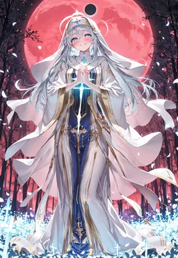 Profile image of Meltina