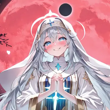 Profile image of Meltina
