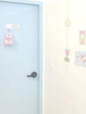 i0.4txt의 # j u n i o r .