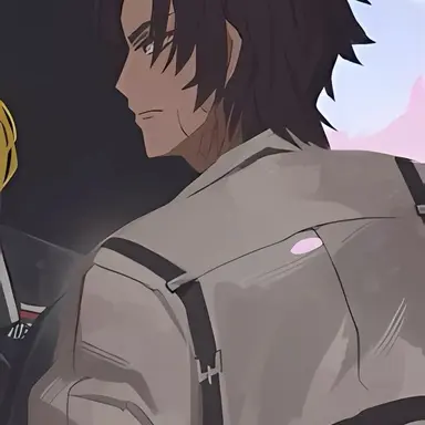 Profile image of ヒースクリフ
