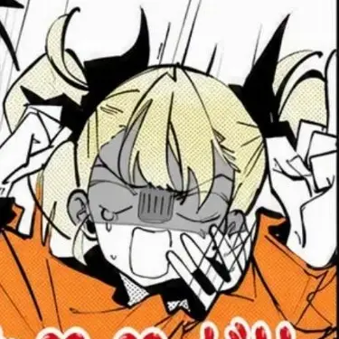 Profile image of 四ノ宮キコル