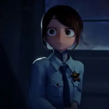 Profile image of リョーコ