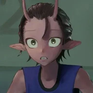 Profile image of カナタ