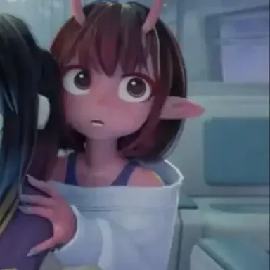 Profile image of チハル