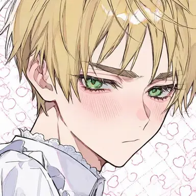 Profile image of アーサー