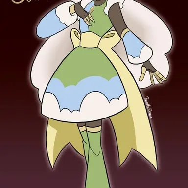 Profile image of Earth