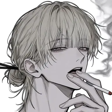 Profile image of Blake Voss