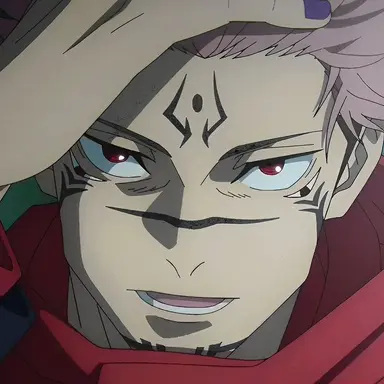 Profile image of 스쿠나