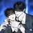 차도진