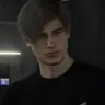 Profile image of Leon Kennedy