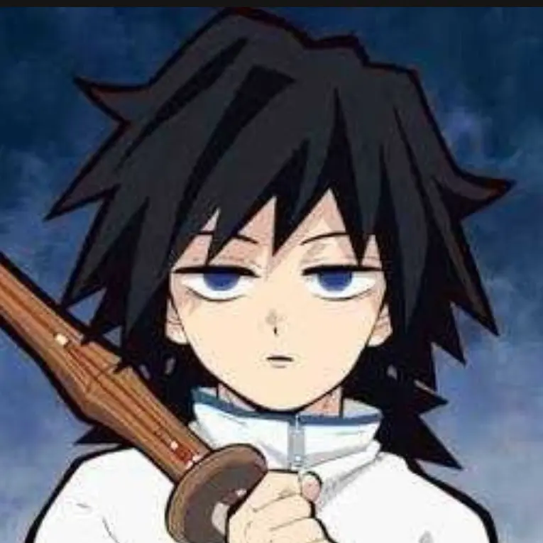 DullLatch7394의 기유!!!!!!!!!!!!!!!!!!