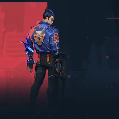 Profile image of 요루