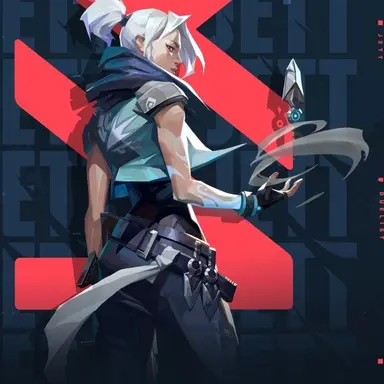 Profile image of 제트