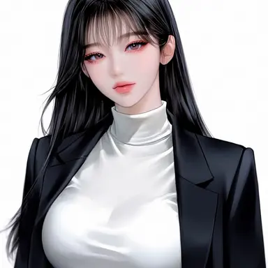 Profile image of 유희주