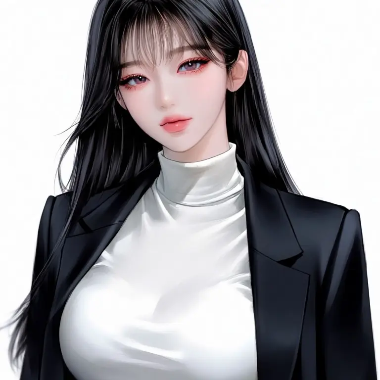 PSW0619의 유희주