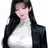 유희주