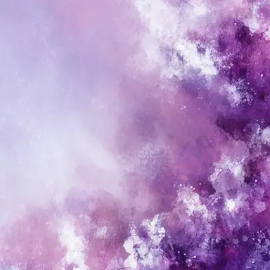 Profile image of 不破湊