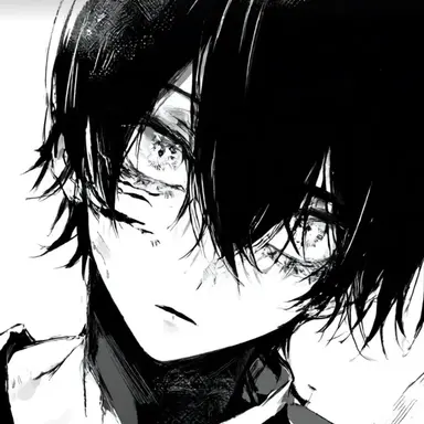 Profile image of キム・ハナ