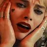 Profile image of Harley