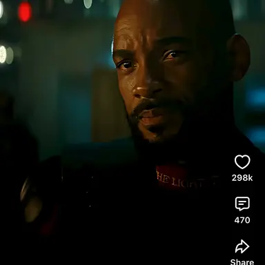 Profile image of Deadshot
